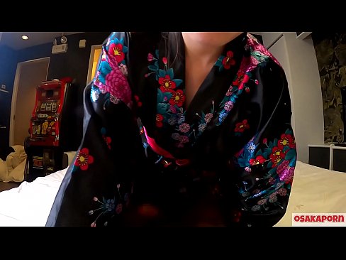 ❤️ Jovencita cosplay ama el sexo hasta el orgasmo con un squirt en una amazona y una mamada. Chica asiática con coño peludo y hermosas tetas en traje tradicional japonés en video amateur mostrando la masturbación con juguetes de mierda. Sakura 3 OSAKAPORN. ❌ Video de sexo en es.alluremagazine.top ❌️❤️❤️❤️❤️❤️❤️❤️