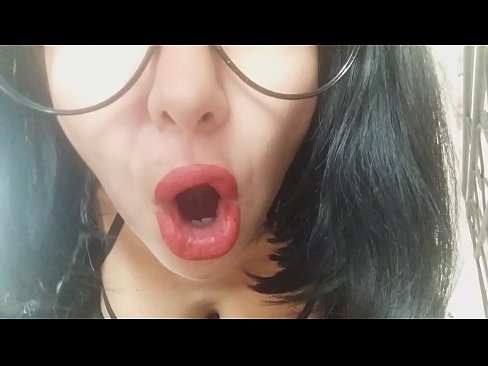 ❤️ Cariño, tu madrastra no te deja ir a la escuela hoy... Te necesito demasiado... ❌ Video de sexo en es.alluremagazine.top ❌️❤️❤️❤️❤️❤️❤️❤️