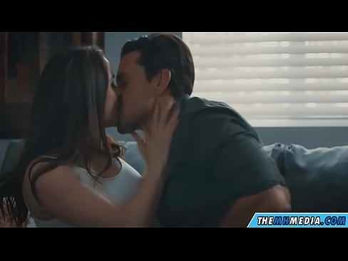 ❤️ Sexo romántico con una buena madre tetona ❌ Video de sexo en es.alluremagazine.top ❌️❤️❤️❤️❤️❤️❤️❤️