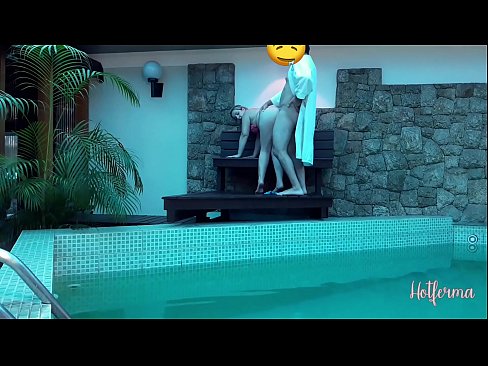 ❤️ El jefe invita a la criada a la piscina, pero no pudo resistirse a una caliente ❌ Video de sexo en es.alluremagazine.top ❌️❤️❤️❤️❤️❤️❤️❤️